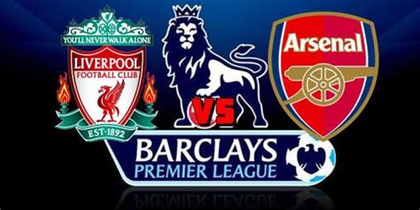 bet365 liverpool arsenal